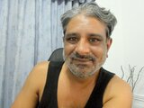Ass webcam VijayBalia